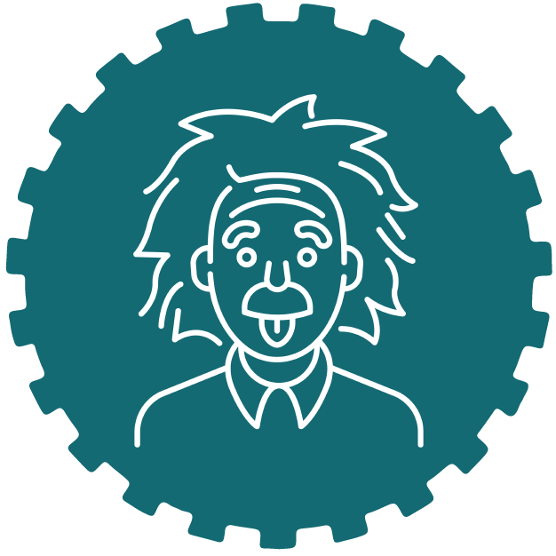 einstein_corsi