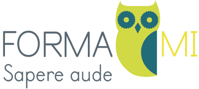 logo formami