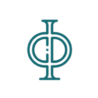 p4c